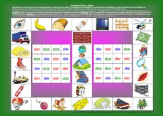 Superbingo-Begleiter_08.pdf